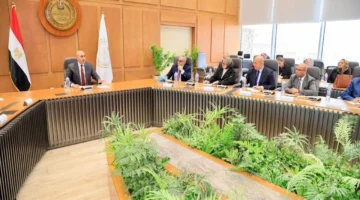 وزارة التربية والتعليم تصدر بيانًا جديدًا يضع مصلحة الطالب في المقام الأول